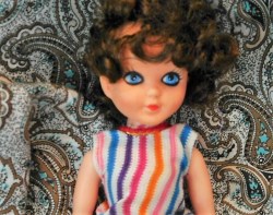 hk miss mod top